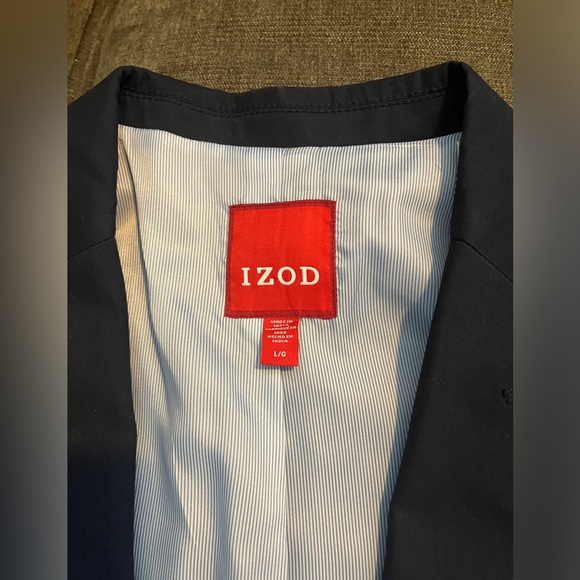 NWT Men Sports jacket - Picture 4 of 5